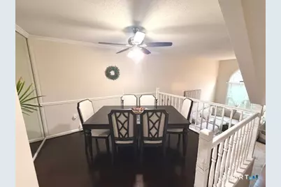 350 Bristol Street #A6, Waterbury, CT 06708 - Photo 10