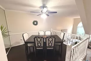 350 Bristol St, Waterbury, CT 06708 - Photo 10