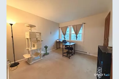 350 Bristol Street #A6, Waterbury, CT 06708 - Photo 14