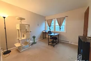 350 Bristol St, Waterbury, CT 06708 - Photo 14