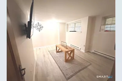 350 Bristol Street #A6, Waterbury, CT 06708 - Photo 16