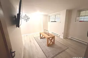 350 Bristol St, Waterbury, CT 06708 - Photo 16