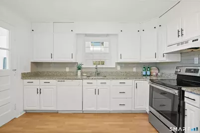 67 Barrett Avenue, Stamford, CT 06905 - Photo 16