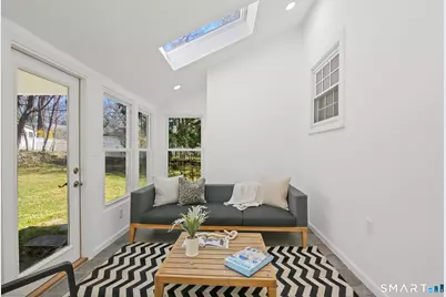 67 Barrett Avenue, Stamford, CT 06905 - Photo 18