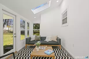 67 Barrett Ave, Stamford, CT 06905 - Photo 18