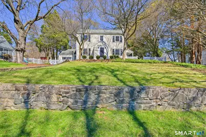 67 Barrett Avenue, Stamford, CT 06905 - Photo 1