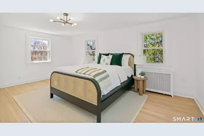 67 Barrett Avenue, Stamford, CT 06905 - Photo 22