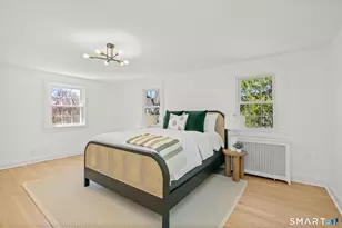 67 Barrett Ave, Stamford, CT 06905 - Photo 22