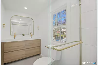 67 Barrett Avenue, Stamford, CT 06905 - Photo 24