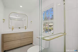 67 Barrett Ave, Stamford, CT 06905 - Photo 24