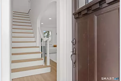 67 Barrett Avenue, Stamford, CT 06905 - Photo 4