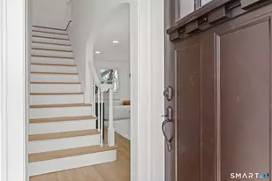 67 Barrett Ave, Stamford, CT 06905 - Photo 4