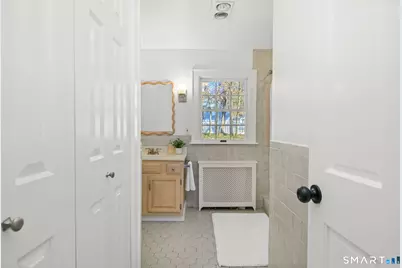 67 Barrett Avenue, Stamford, CT 06905 - Photo 20