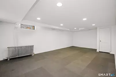 67 Barrett Avenue, Stamford, CT 06905 - Photo 28