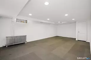 67 Barrett Ave, Stamford, CT 06905 - Photo 28