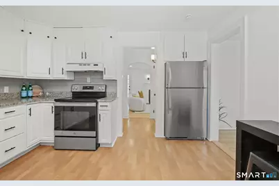 67 Barrett Avenue, Stamford, CT 06905 - Photo 12