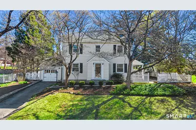 67 Barrett Avenue, Stamford, CT 06905 - Photo 2