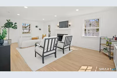 67 Barrett Avenue, Stamford, CT 06905 - Photo 6