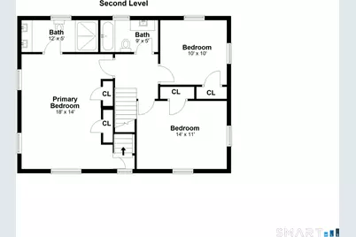 67 Barrett Avenue, Stamford, CT 06905 - Photo 32