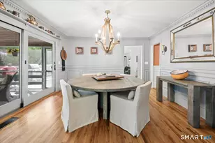 94 Vista Rd, Wilton, CT 06897 - Photo 8
