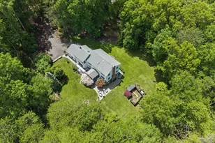 94 Vista Rd, Wilton, CT 06897 - Photo 36
