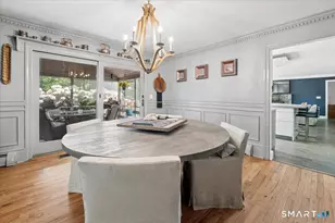 94 Vista Rd, Wilton, CT 06897 - Photo 10