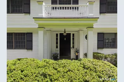 94 Vista Road, Wilton, CT 06897 - Photo 2