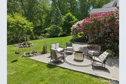 94 Vista Road, Wilton, CT 06897 - Photo 34