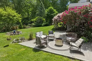 94 Vista Rd, Wilton, CT 06897 - Photo 34
