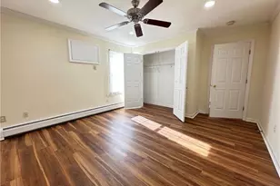 67 Sheridan St, Danbury, CT 06810 - Photo 8