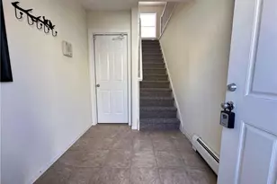 67 Sheridan St, Danbury, CT 06810 - Photo 12