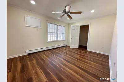 67 Sheridan Street #8, Danbury, CT 06810 - Photo 6