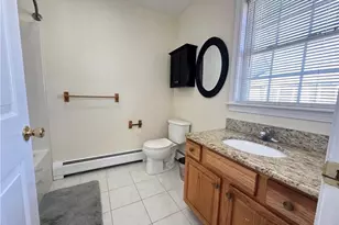 67 Sheridan St, Danbury, CT 06810 - Photo 18