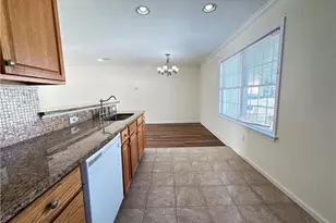 67 Sheridan St, Danbury, CT 06810 - Photo 10