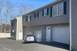 67 Sheridan St, Danbury, CT 06810 - Photo 4