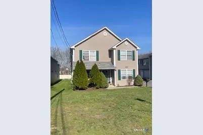 67 Sheridan Street #8, Danbury, CT 06810 - Photo 2