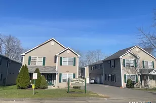 67 Sheridan St, Danbury, CT 06810 - Photo 1