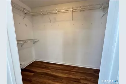 67 Sheridan Street #8, Danbury, CT 06810 - Photo 14