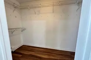 67 Sheridan St, Danbury, CT 06810 - Photo 14