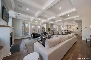 66 High St, Guilford, CT 06437 - Photo 2