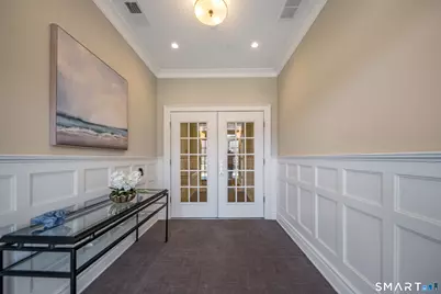 66 High Street #47, Guilford, CT 06437 - Photo 6