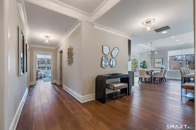 66 High Street #47, Guilford, CT 06437 - Photo 8