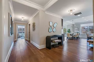 66 High St, Guilford, CT 06437 - Photo 8