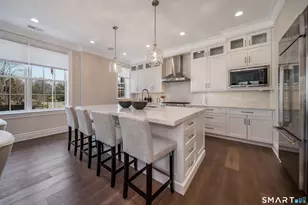 66 High St, Guilford, CT 06437 - Photo 16