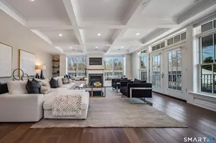 66 High St, Guilford, CT 06437 - Photo 12