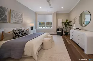 66 High St, Guilford, CT 06437 - Photo 22