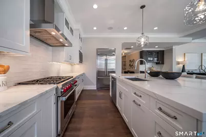 66 High Street #47, Guilford, CT 06437 - Photo 18