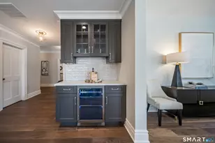 66 High St, Guilford, CT 06437 - Photo 10