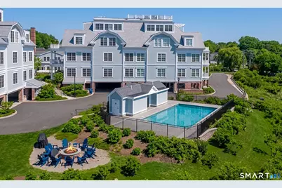 66 High Street #47, Guilford, CT 06437 - Photo 30