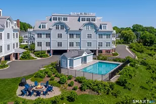 66 High St, Guilford, CT 06437 - Photo 30